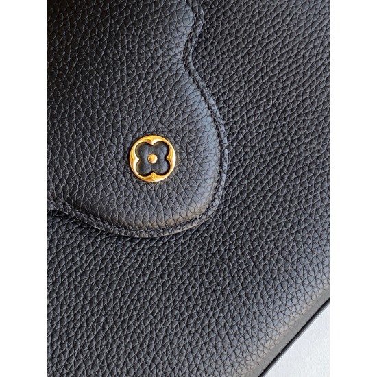 LV Capucines