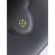 LV Capucines