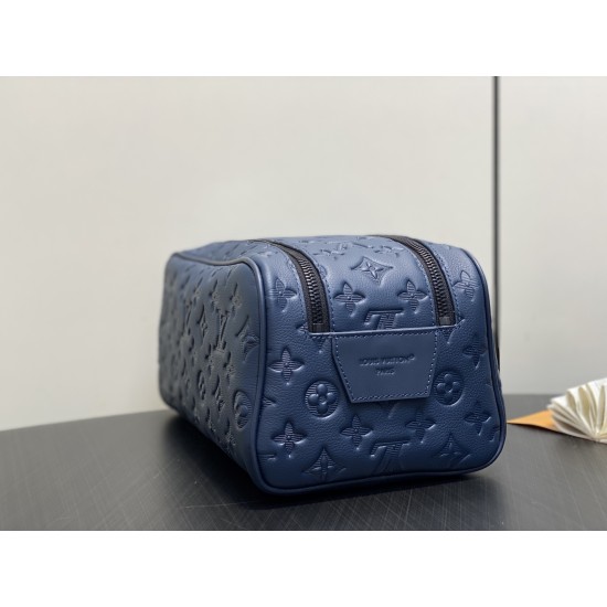 LV BAGS