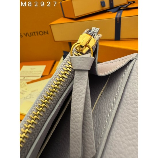 LV Wallet