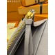 LV Wallet