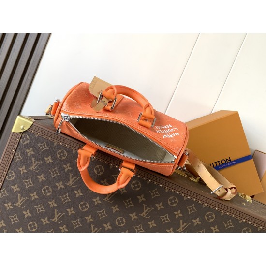 LV BAGS