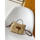 LV Pouch