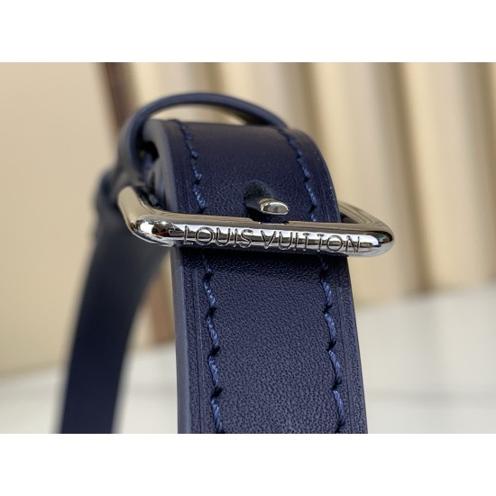 LV BAGS
