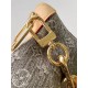 LV Coussin