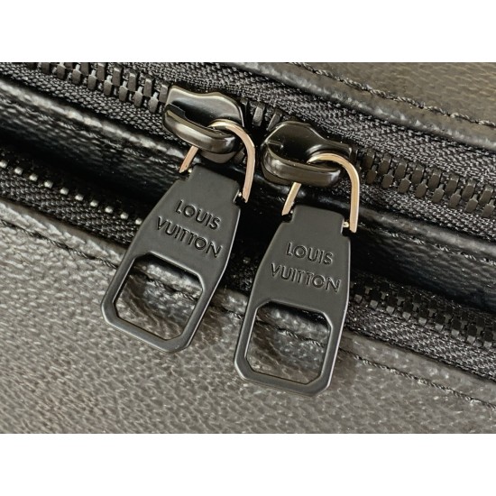 LV BAGS