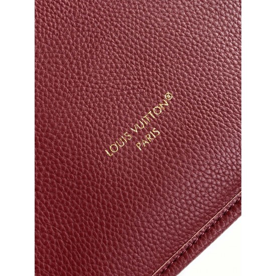 LV Neverfull