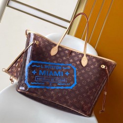 LV Neverfull