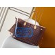 LV Neverfull
