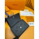 LV Wallet