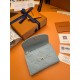 LV Wallet