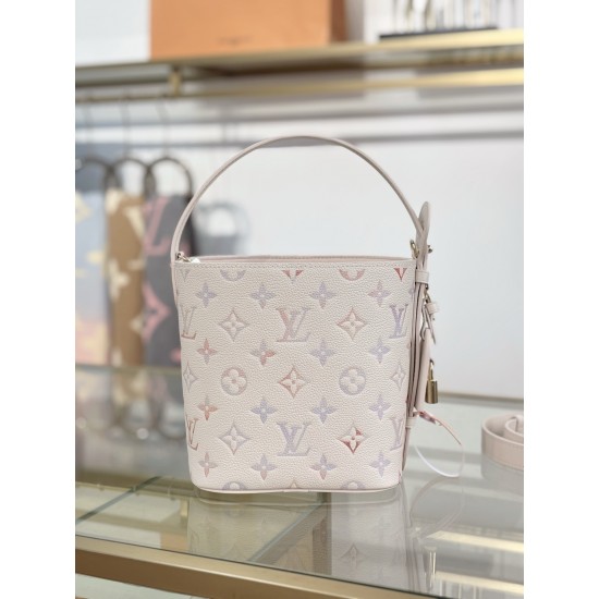 LV BAGS