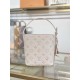 LV BAGS