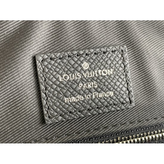 LV BAGS