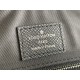 LV BAGS
