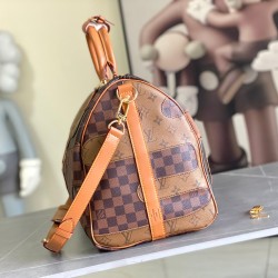 LV BAGS