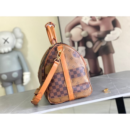 LV BAGS