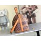 LV BAGS
