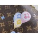 LV BAGS