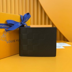 LV Wallet