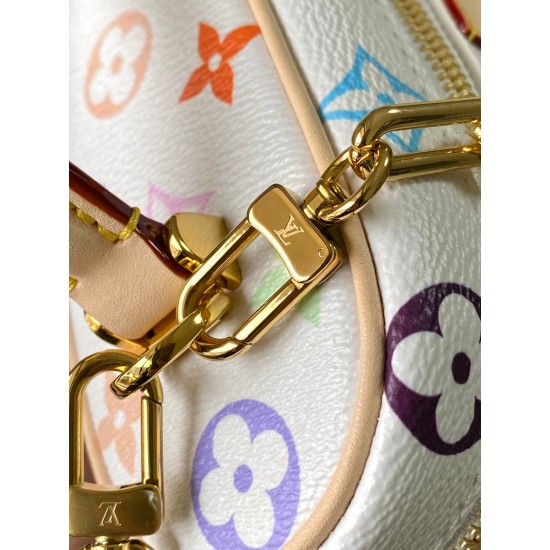 LV Pouch