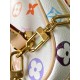 LV Pouch