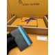 LV Wallet