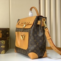 LV BAGS