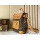 LV BAGS
