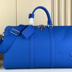 LV BAGS