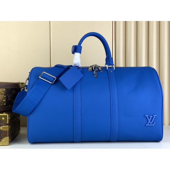 LV BAGS