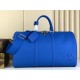 LV BAGS