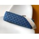 LV Coussin
