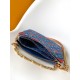 LV Coussin