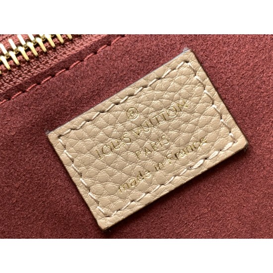 LV Neverfull