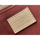 LV Neverfull