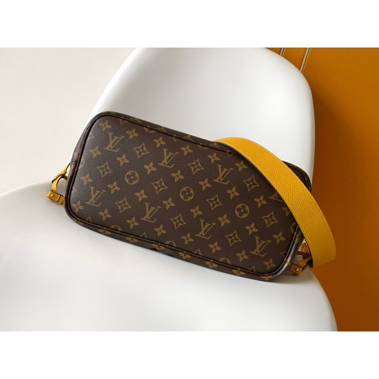 LV Neverfull