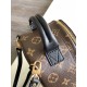 LV Backpack