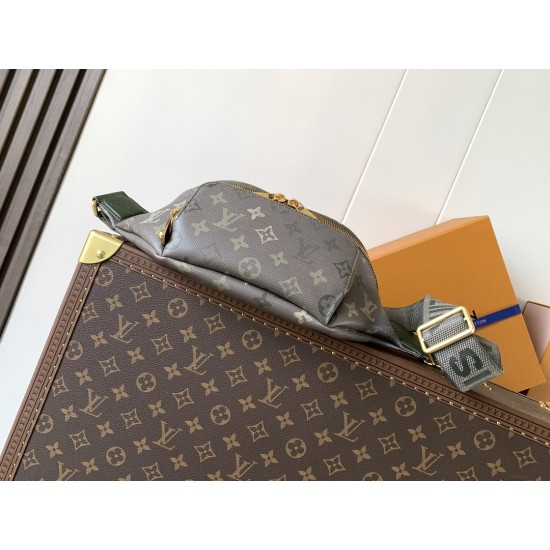 LV BAGS