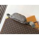 LV BAGS