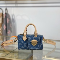 LV BAGS