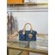 LV BAGS