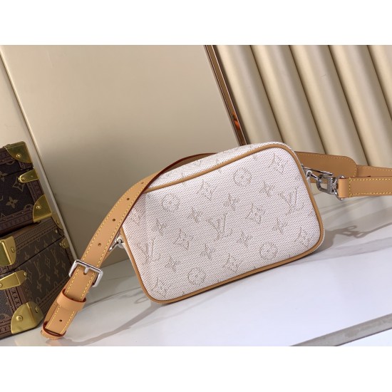 LV BAGS