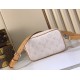 LV BAGS