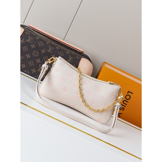 LV Pochette