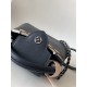 LV Capucines