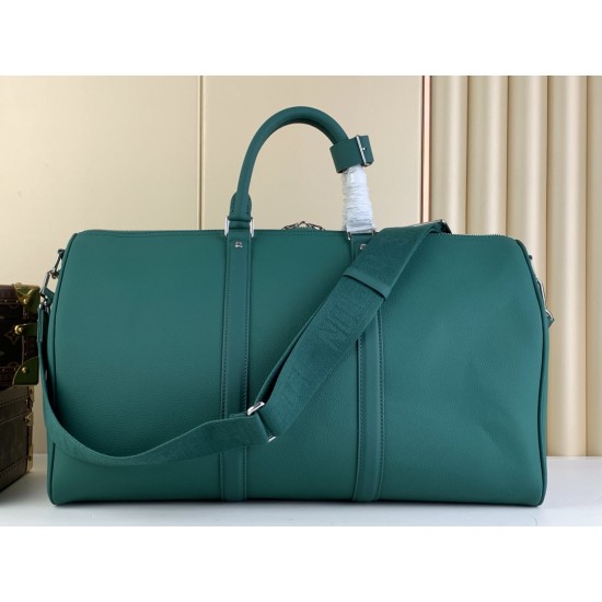 LV BAGS