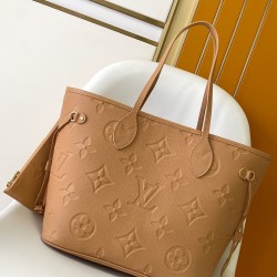 LV Neverfull