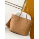 LV Neverfull