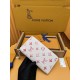 LV Wallet